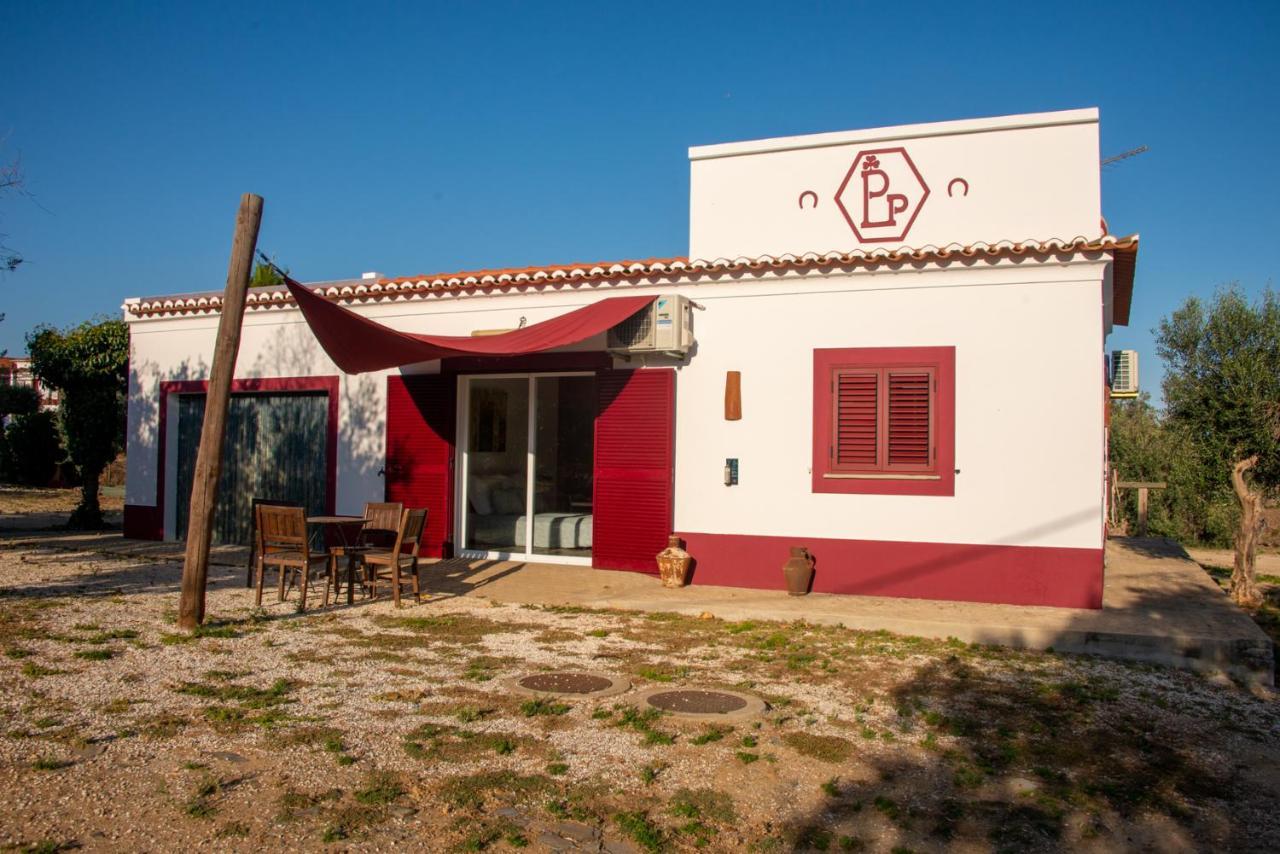 Monte Da Coelha Al Hotel Redondo Exterior foto